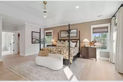 776 Maynard Lane, Summerville, SC 29486 - Photo 33