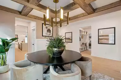 776 Maynard Lane, Summerville, SC 29486 - Photo 11