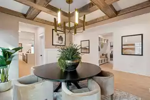 776 Maynard Ln, Summerville, SC 29486 - Photo 11