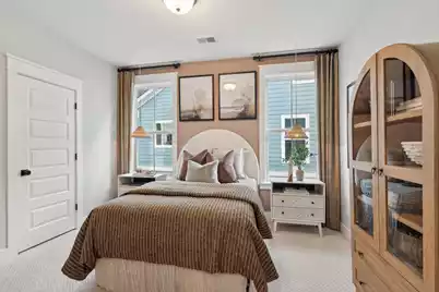 776 Maynard Lane, Summerville, SC 29486 - Photo 29