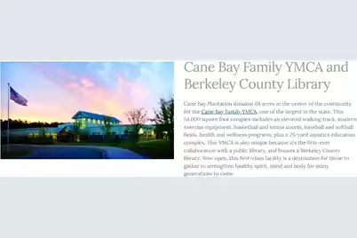 776 Maynard Lane, Summerville, SC 29486 - Photo 63