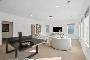 776 Maynard Ln, Summerville, SC 29486 - Photo 47