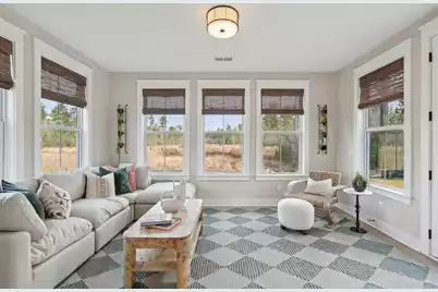 776 Maynard Lane, Summerville, SC 29486 - Photo 25