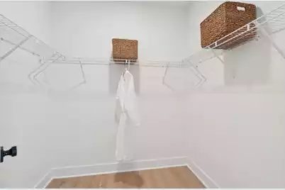 776 Maynard Lane, Summerville, SC 29486 - Photo 39