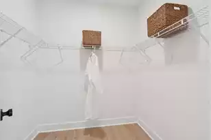 776 Maynard Ln, Summerville, SC 29486 - Photo 39