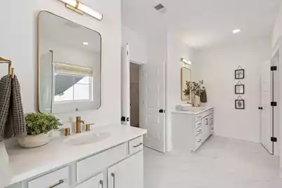 776 Maynard Lane, Summerville, SC 29486 - Photo 43