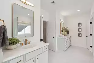 776 Maynard Ln, Summerville, SC 29486 - Photo 43