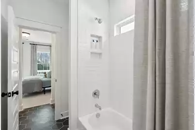 776 Maynard Lane, Summerville, SC 29486 - Photo 51