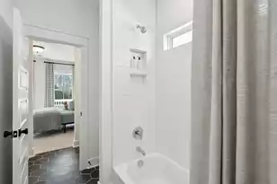 776 Maynard Ln, Summerville, SC 29486 - Photo 51