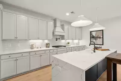 776 Maynard Lane, Summerville, SC 29486 - Photo 15