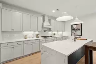 776 Maynard Ln, Summerville, SC 29486 - Photo 15