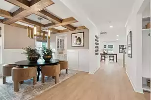 776 Maynard Ln, Summerville, SC 29486 - Photo 9