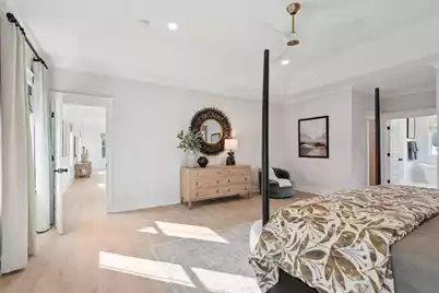 776 Maynard Lane, Summerville, SC 29486 - Photo 35