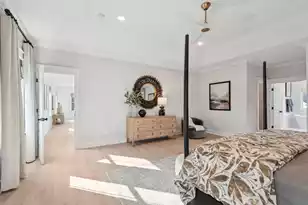 776 Maynard Ln, Summerville, SC 29486 - Photo 35