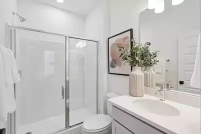 776 Maynard Lane, Summerville, SC 29486 - Photo 31