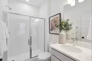 776 Maynard Ln, Summerville, SC 29486 - Photo 31