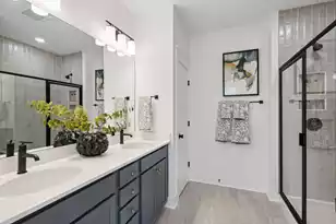 776 Maynard Ln, Summerville, SC 29486 - Photo 57