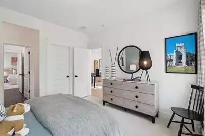 776 Maynard Lane, Summerville, SC 29486 - Photo 55