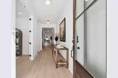 776 Maynard Lane, Summerville, SC 29486 - Photo 3