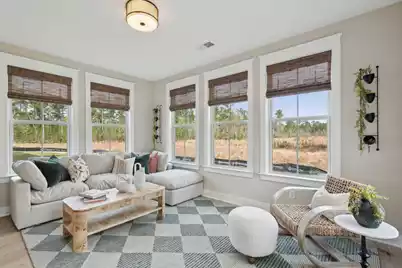 776 Maynard Lane, Summerville, SC 29486 - Photo 27