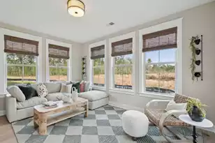 776 Maynard Ln, Summerville, SC 29486 - Photo 27