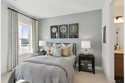 776 Maynard Lane, Summerville, SC 29486 - Photo 53