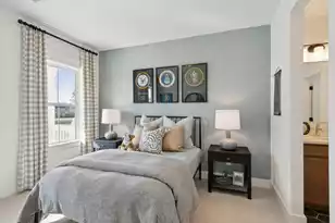 776 Maynard Ln, Summerville, SC 29486 - Photo 53