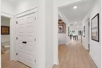 776 Maynard Lane, Summerville, SC 29486 - Photo 7