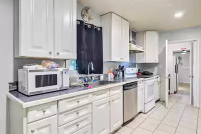 7074 Constellation Drive W, North Charleston, SC 29418 - Photo 21