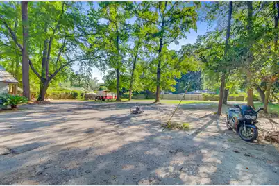 7074 Constellation Drive W, North Charleston, SC 29418 - Photo 17