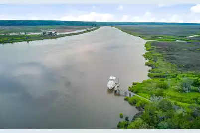 7074 Constellation Drive W, North Charleston, SC 29418 - Photo 51