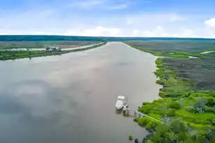 7074 Constellation Dr W, North Charleston, SC 29418 - Photo 51