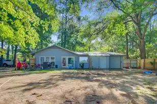 7074 Constellation Dr W, North Charleston, SC 29418 - Photo 43