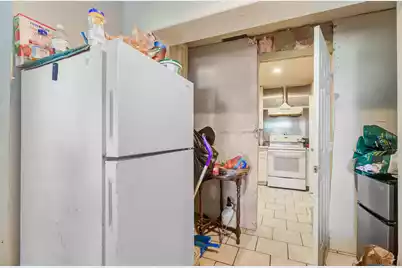 7074 Constellation Drive W, North Charleston, SC 29418 - Photo 27