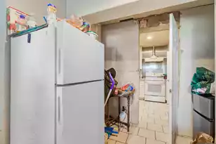 7074 Constellation Dr W, North Charleston, SC 29418 - Photo 27