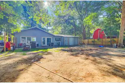 7074 Constellation Drive W, North Charleston, SC 29418 - Photo 41