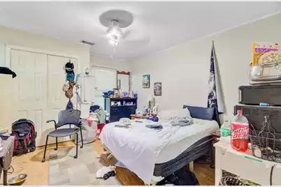 7074 Constellation Drive W, North Charleston, SC 29418 - Photo 31