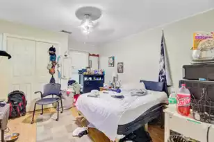 7074 Constellation Dr W, North Charleston, SC 29418 - Photo 31