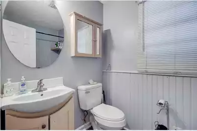 7074 Constellation Drive W, North Charleston, SC 29418 - Photo 33