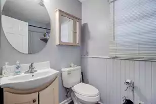 7074 Constellation Dr W, North Charleston, SC 29418 - Photo 33