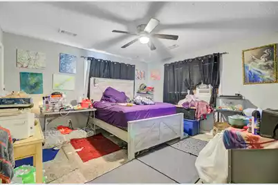 7074 Constellation Drive W, North Charleston, SC 29418 - Photo 37