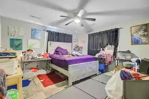 7074 Constellation Dr W, North Charleston, SC 29418 - Photo 37