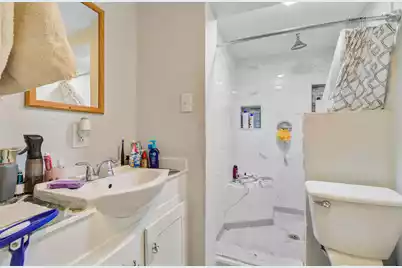 7074 Constellation Drive W, North Charleston, SC 29418 - Photo 29