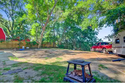 7074 Constellation Drive W, North Charleston, SC 29418 - Photo 39