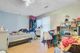 7074 Constellation Dr W, North Charleston, SC 29418 - Photo 35