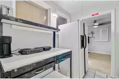 7074 Constellation Drive W, North Charleston, SC 29418 - Photo 23