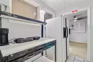 7074 Constellation Dr W, North Charleston, SC 29418 - Photo 23