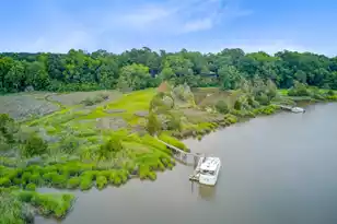 7074 Constellation Dr W, North Charleston, SC 29418 - Photo 1