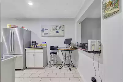 7074 Constellation Drive W, North Charleston, SC 29418 - Photo 19