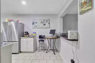 7074 Constellation Dr W, North Charleston, SC 29418 - Photo 19